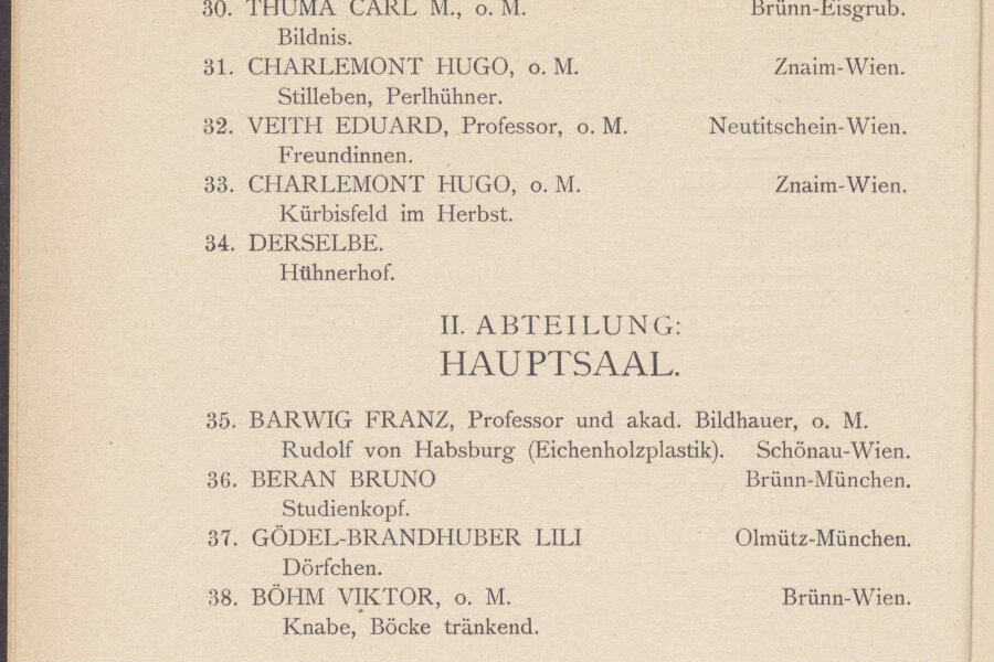 1911-100-Vereinigung-2-katalog-030-Vedecka-knihovna-v-Olomouci-cmpr.jpeg